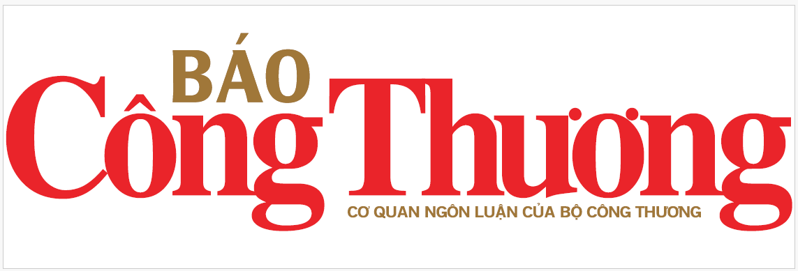 Báo Công Thương
